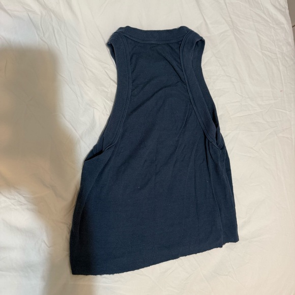 SET Active tank - Picture 2 of 3